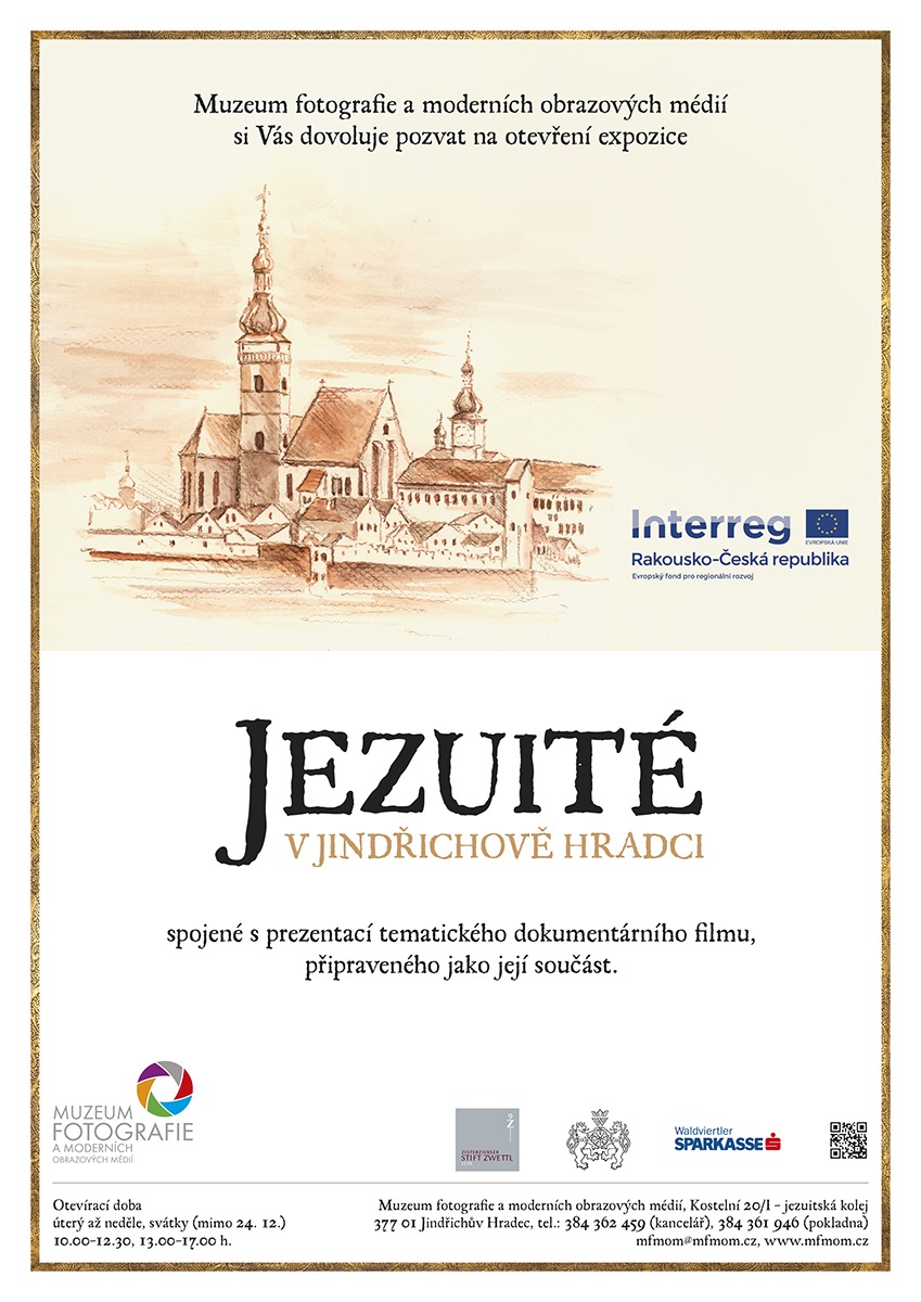 pozvani-do-muzea-fotografie-a-mom-na-zahajeni-vystavy-jezuite-v-j-hradci-(1).jpg