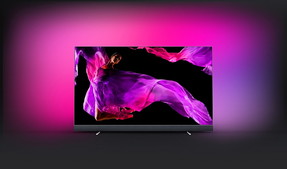 oled-903-mip.jpg