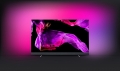 oled-903-mip.jpg