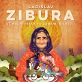 ladislav-zibura---web-plakat.jpg