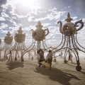 marek-musil-burning-man-8.jpg