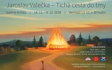 valecka-–-pozvanka-galerie-kritiku-screen.jpg