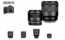 eos-r.jpg