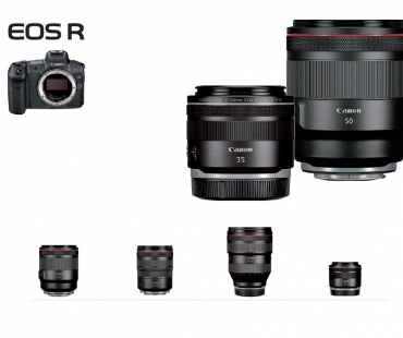 eos-r.jpg