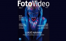 FotoVideo 12/2018