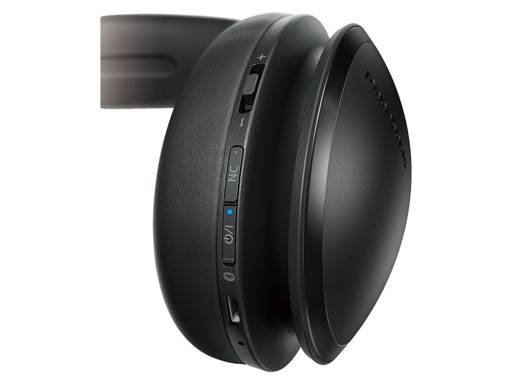 hd605n-gc-p-e-k-button-h180205.jpg