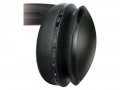 hd605n-gc-p-e-k-button-h180205.jpg
