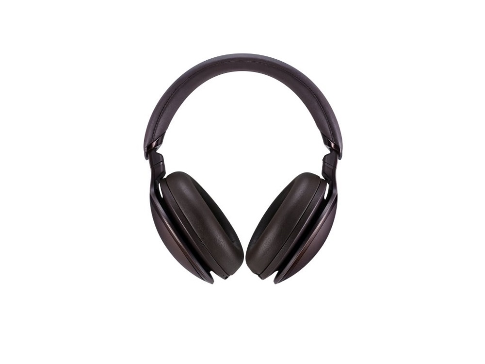 hd605n-gc-p-t-front-h180227.jpg