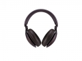 hd605n-gc-p-t-front-h180227.jpg
