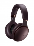 hd605n-gc-p-t-standard-h180228.jpg