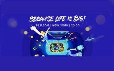 dji-life-is-big.jpg