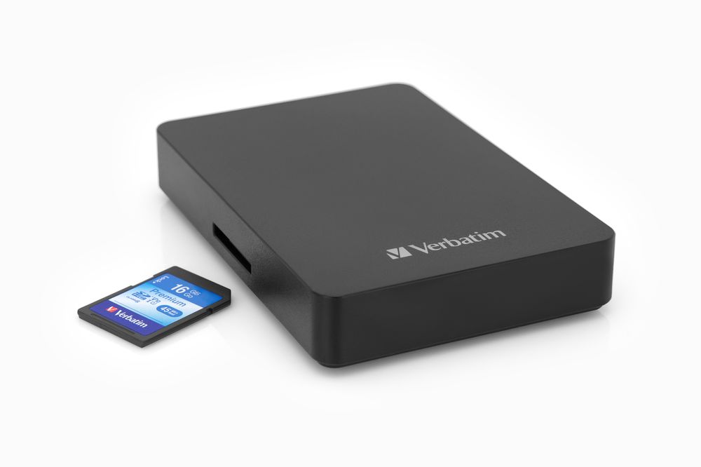 53421-53421-hdd-+-sd-card.jpg