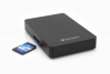 53421-53421-hdd-+-sd-card.jpg