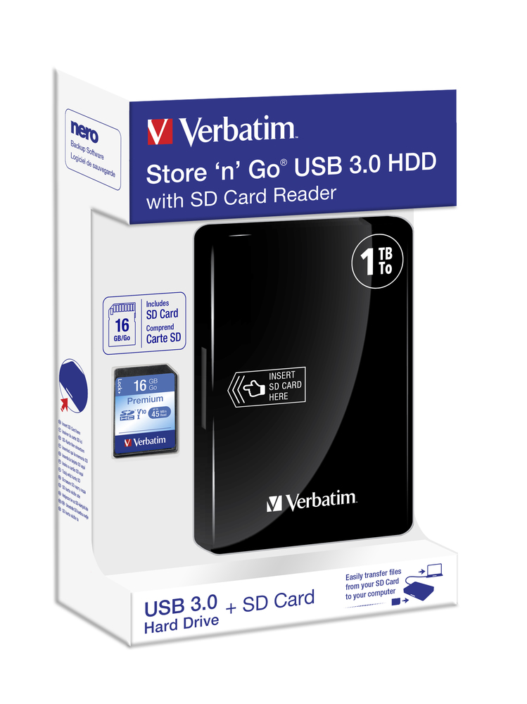 53421-53421-packaging-3d.jpg