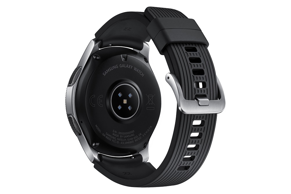 samsung-galaxy-watch-silver-(2).jpg
