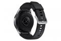 samsung-galaxy-watch-silver-(2).jpg
