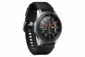samsung-galaxy-watch-silver-(3).jpg