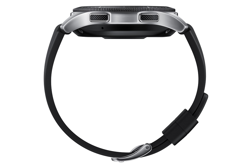 samsung-galaxy-watch-silver-(4).jpg