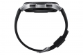 samsung-galaxy-watch-silver-(4).jpg