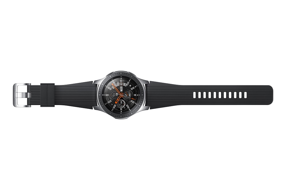 samsung-galaxy-watch-silver-(5).jpg