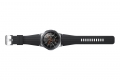 samsung-galaxy-watch-silver-(5).jpg