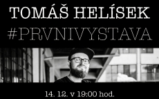 th-plakat-a3.jpg