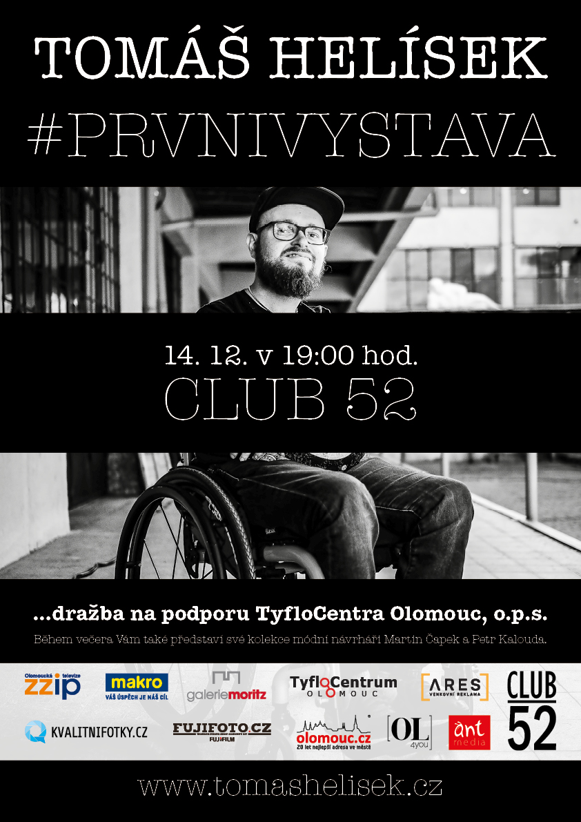 th-plakat-a3.jpg
