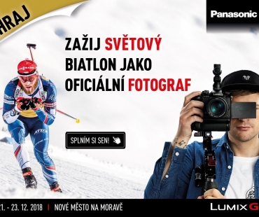panasonic-lumix-kv-biatlon-final.jpg
