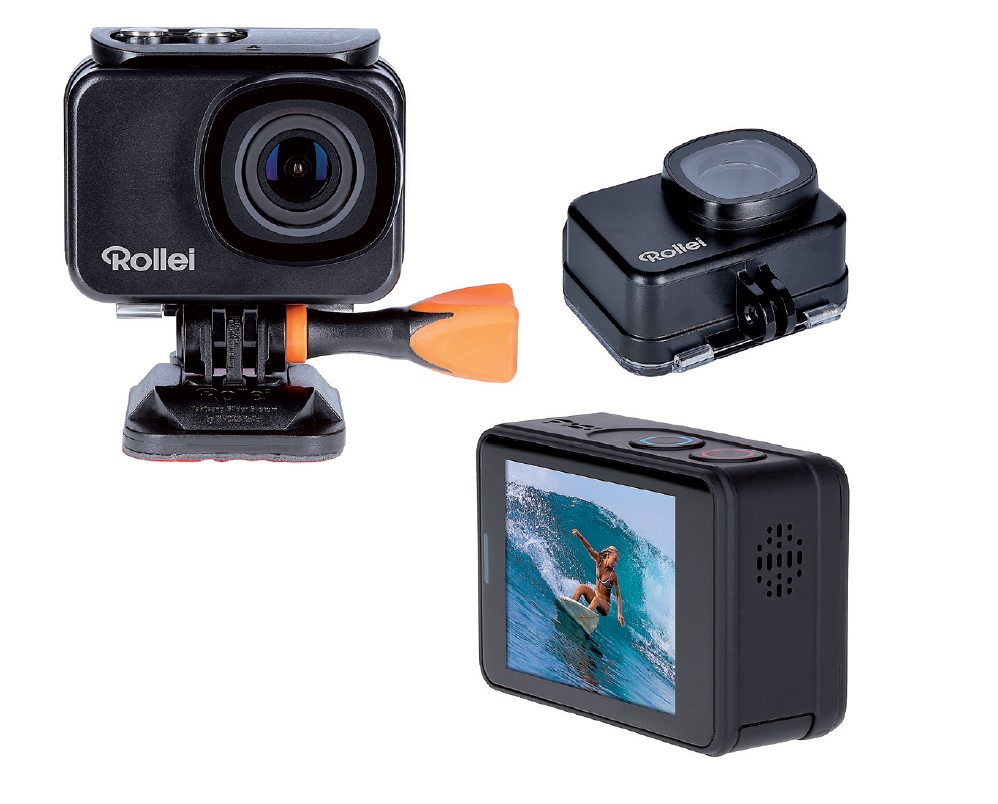 rollei-actioncam-550-touch.jpg