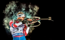petr-slavik-02.jpg