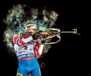 petr-slavik-02.jpg