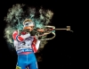 petr-slavik-02.jpg