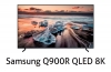 samsung-q900r-qled-8k01.jpg