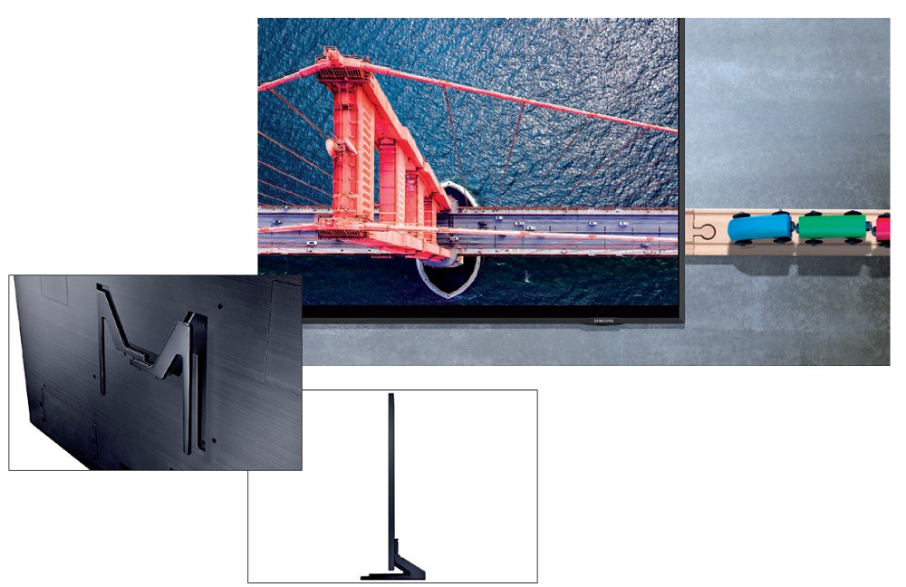 samsung-q900r-qled-8k.jpg