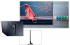 samsung-q900r-qled-8k.jpg