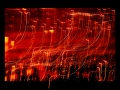 no-30-585-,-2009-.jpg