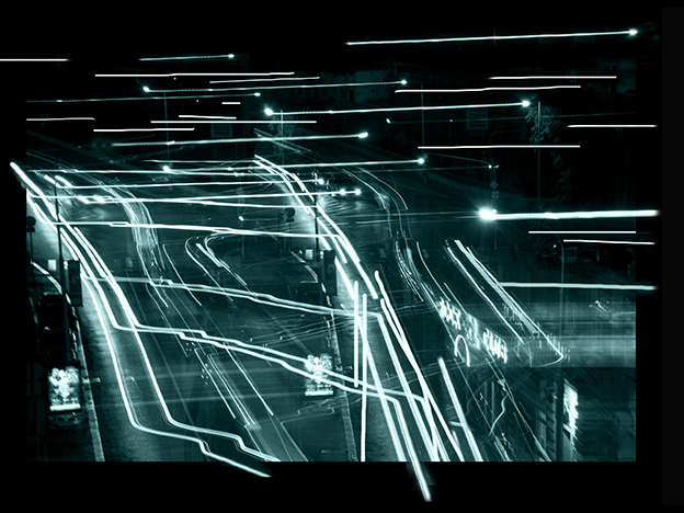 no-30-593-,-2010-.jpg