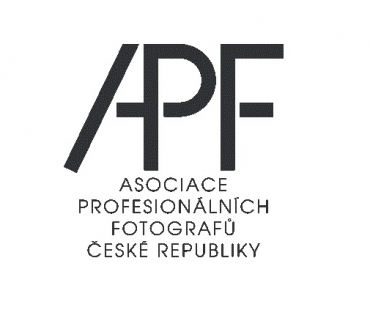 apf-logo.jpg