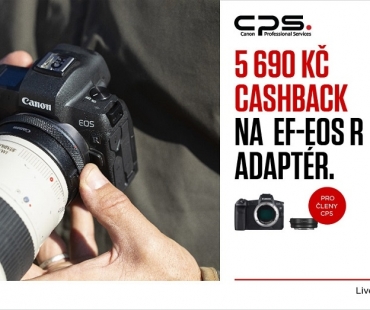 c-control-ring-adapter-banner-fb-1200x628-r1.jpg