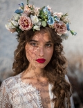 flower-accessories-306.jpg