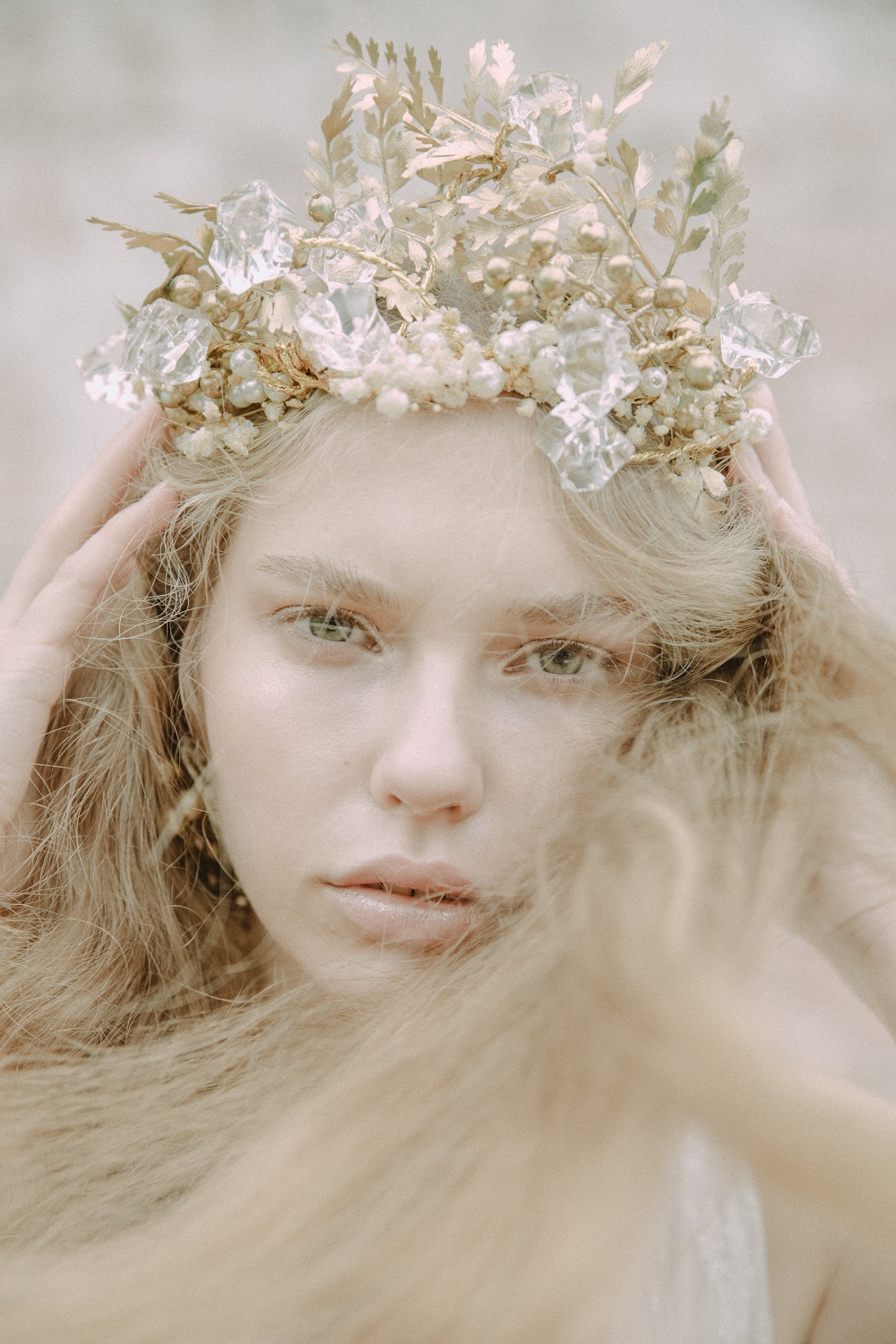 kika-2.jpg