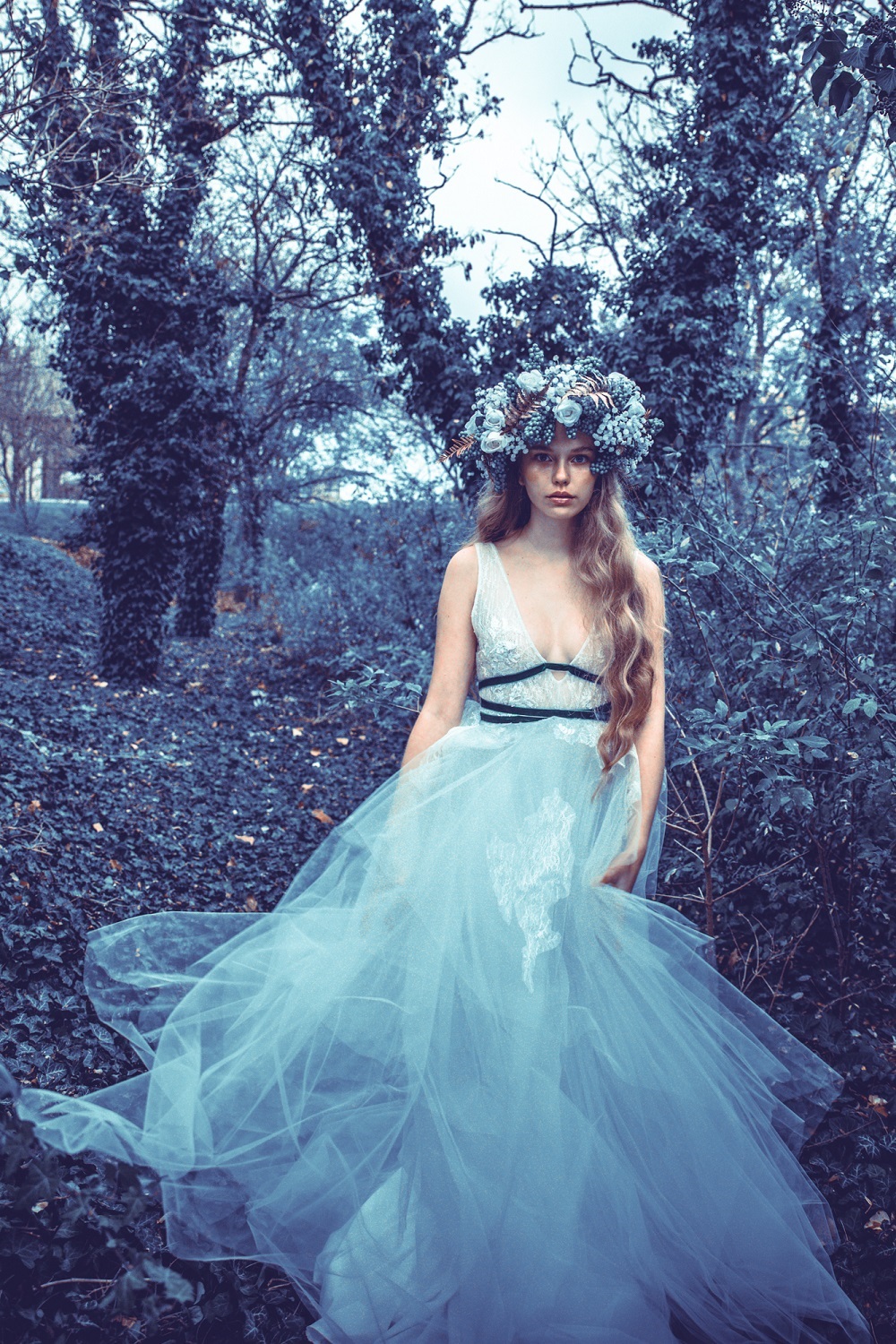 kristinablue-4.jpg