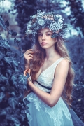 kristinablue.jpg