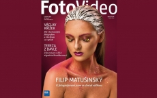 FotoVideo 01/2019