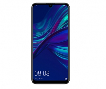 huawei.jpg
