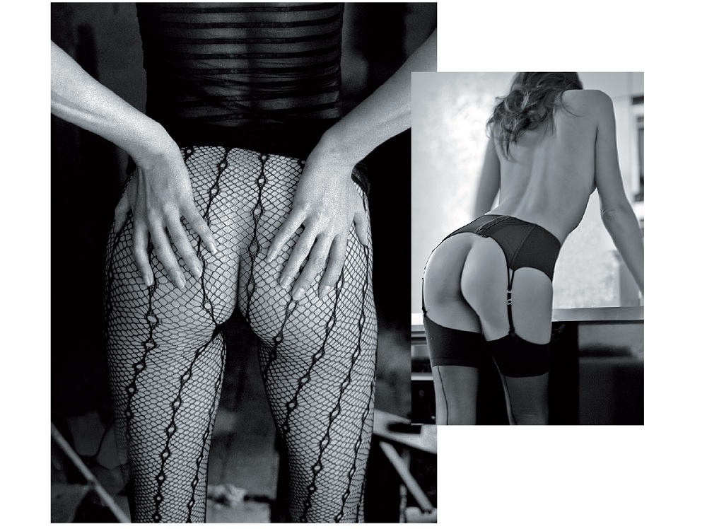 gluteus-maximus-tereza-z-davle.jpg