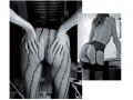 gluteus-maximus-tereza-z-davle.jpg