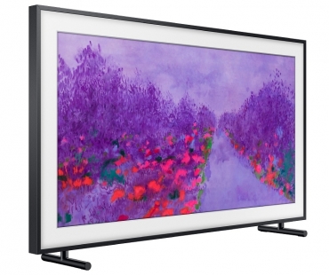 samsung-the-frame-2.jpg