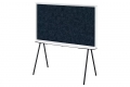 samsung-serif-tv-1.jpg