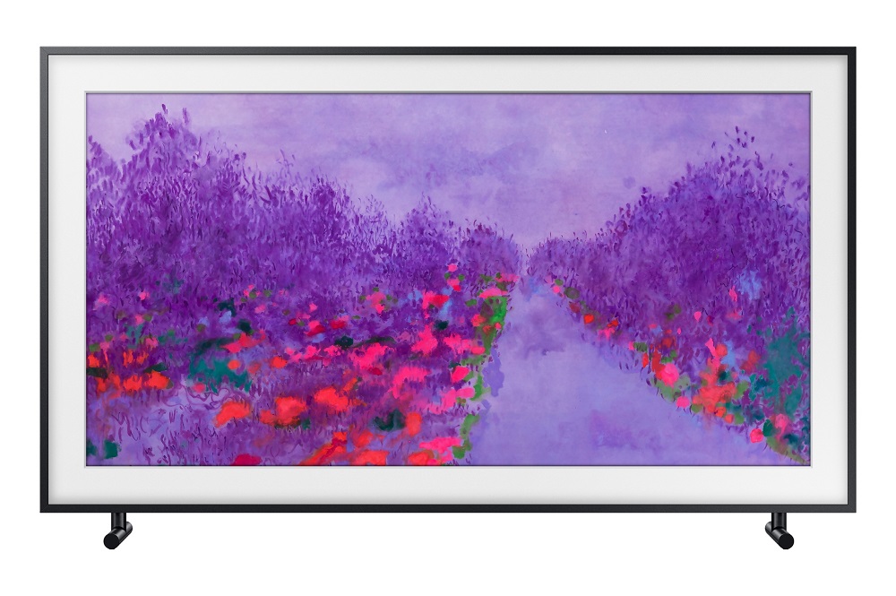 samsung-the-frame-1.jpg